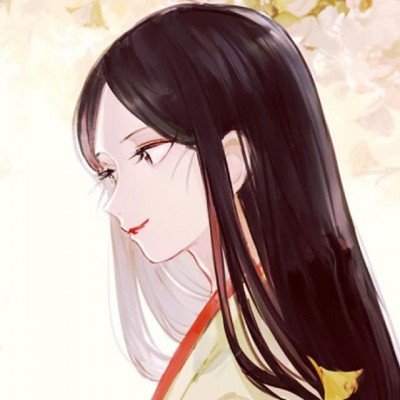 酒店空调挂女士内裤