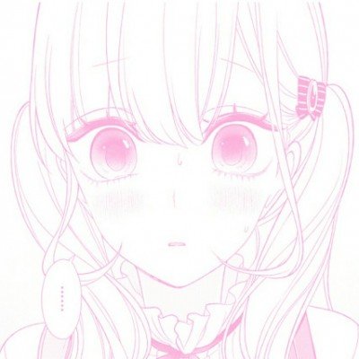 真人快打2