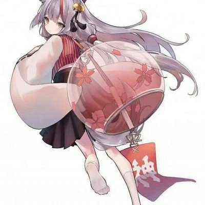 俞敏洪接任孙东旭