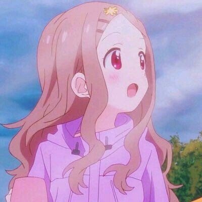 一家人吃西瓜后死亡