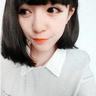 千元童鞋成本仅37元